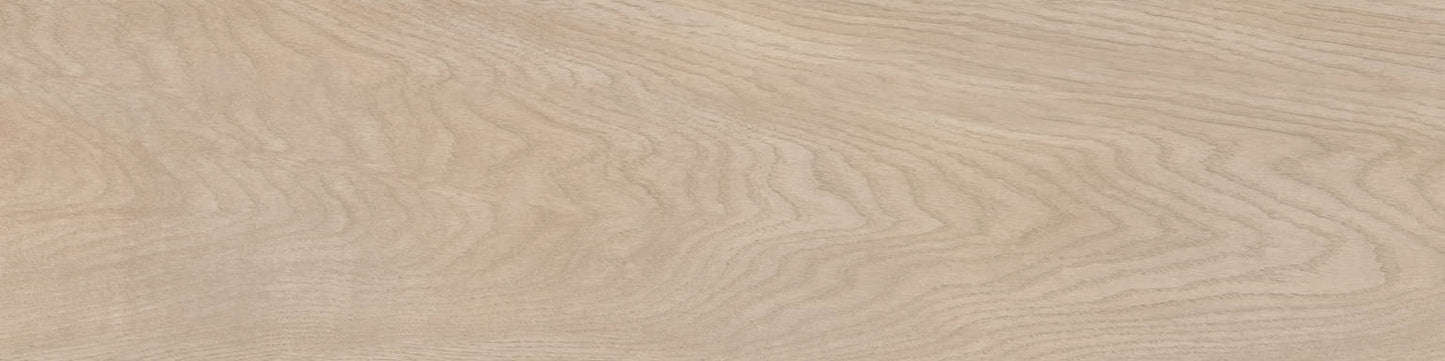Adena Wood Tile tile