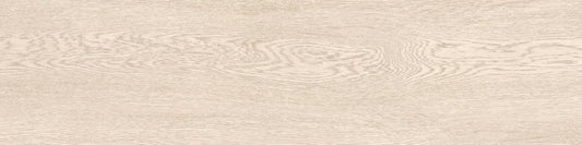 Adena Wood Tile tile