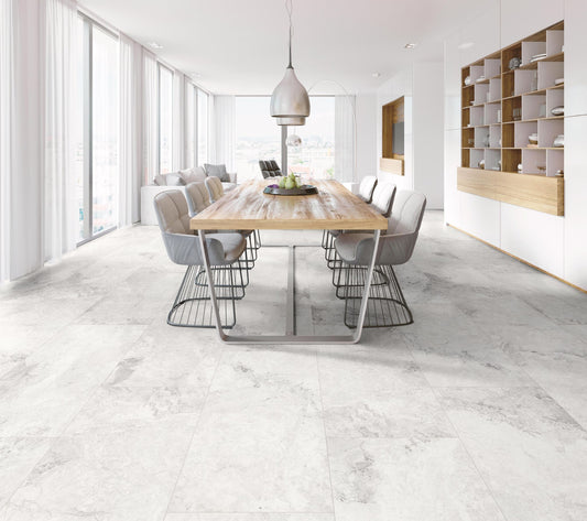 Amazing Marble tile