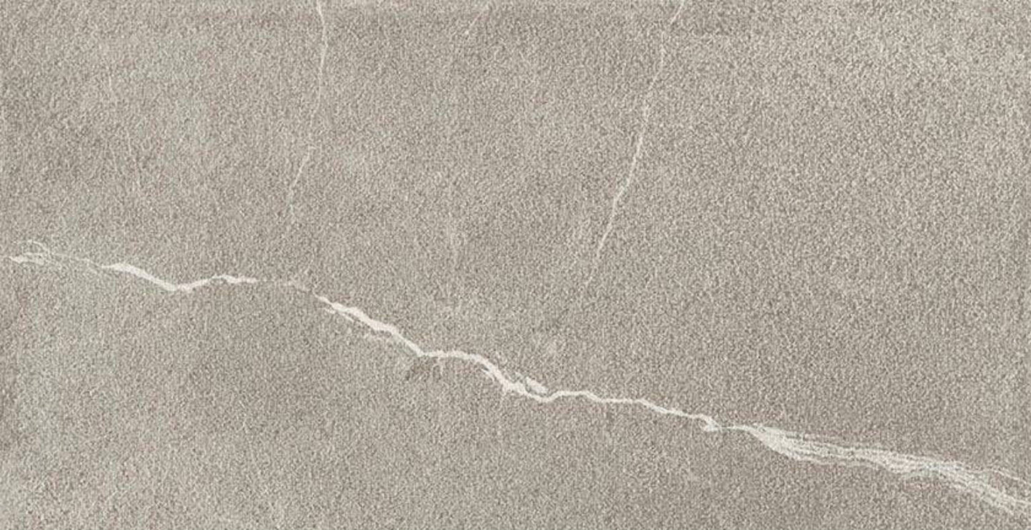 Albaroc Galena Stone tile