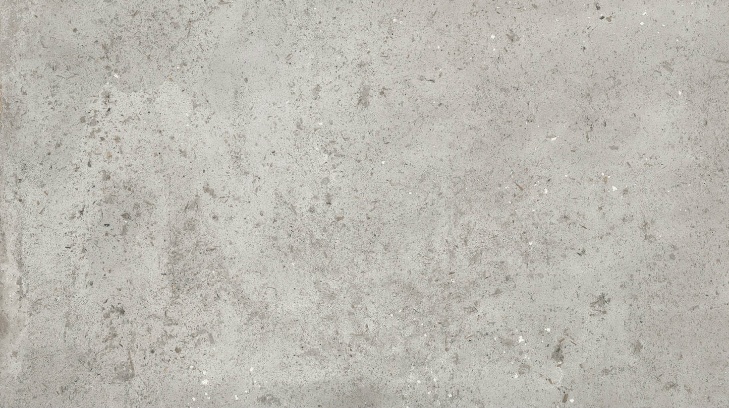 Litos Siberia Stone tile