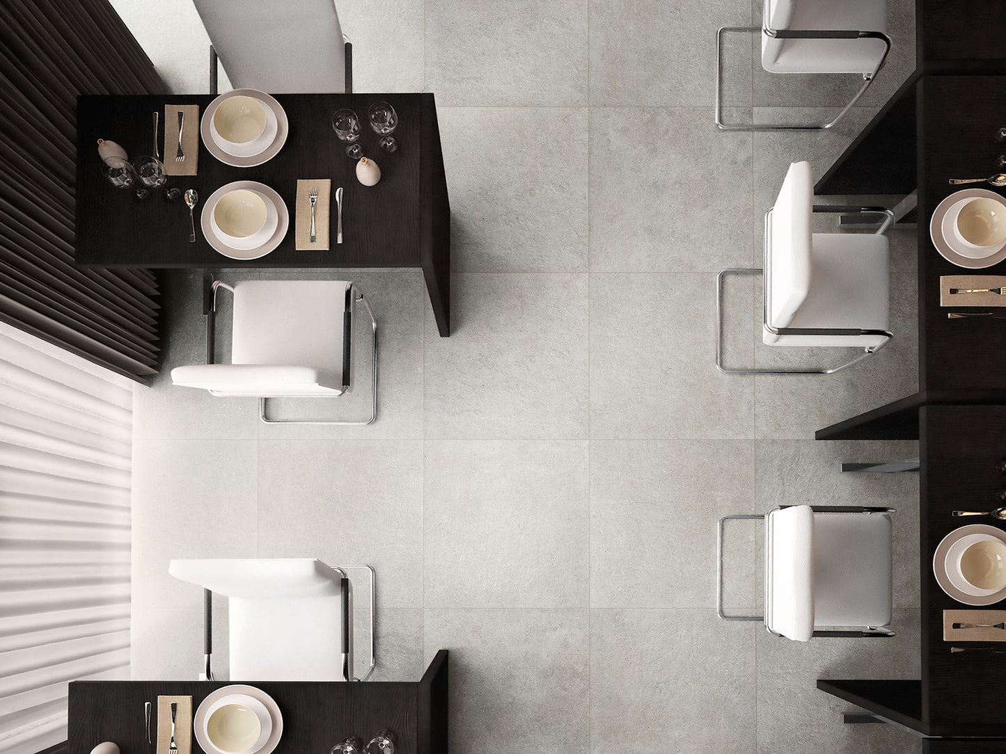 Calcarea Stone tile