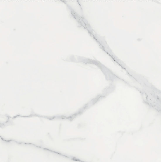 Estatuario Marble tile