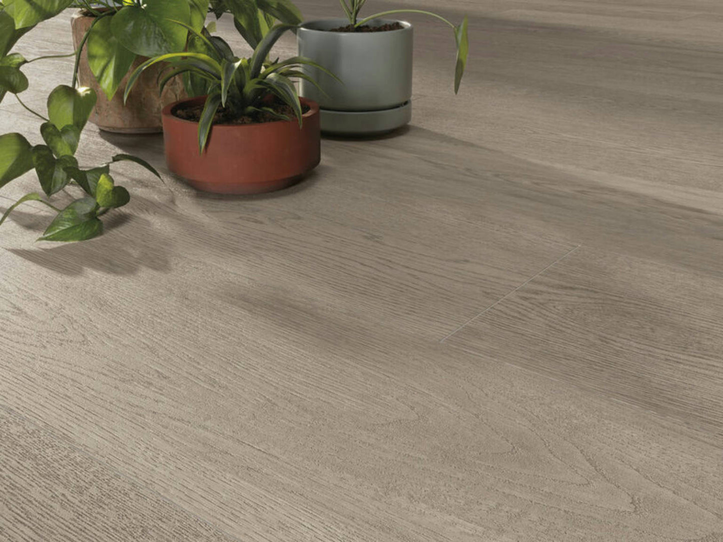 Heartwood Wood Tile tile