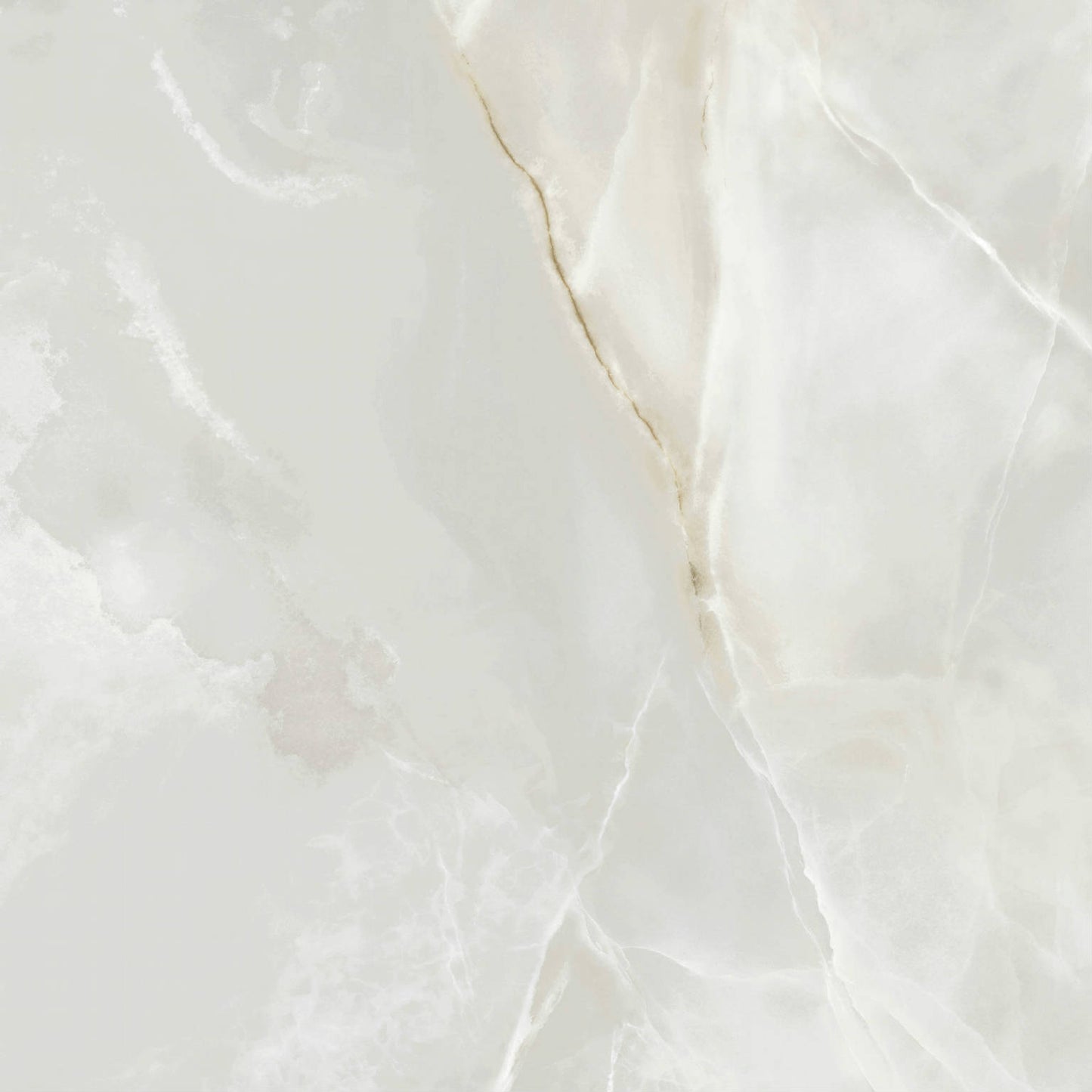Nepal Marble tile
