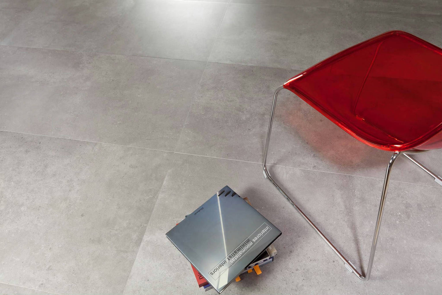 Nexus Marble tile