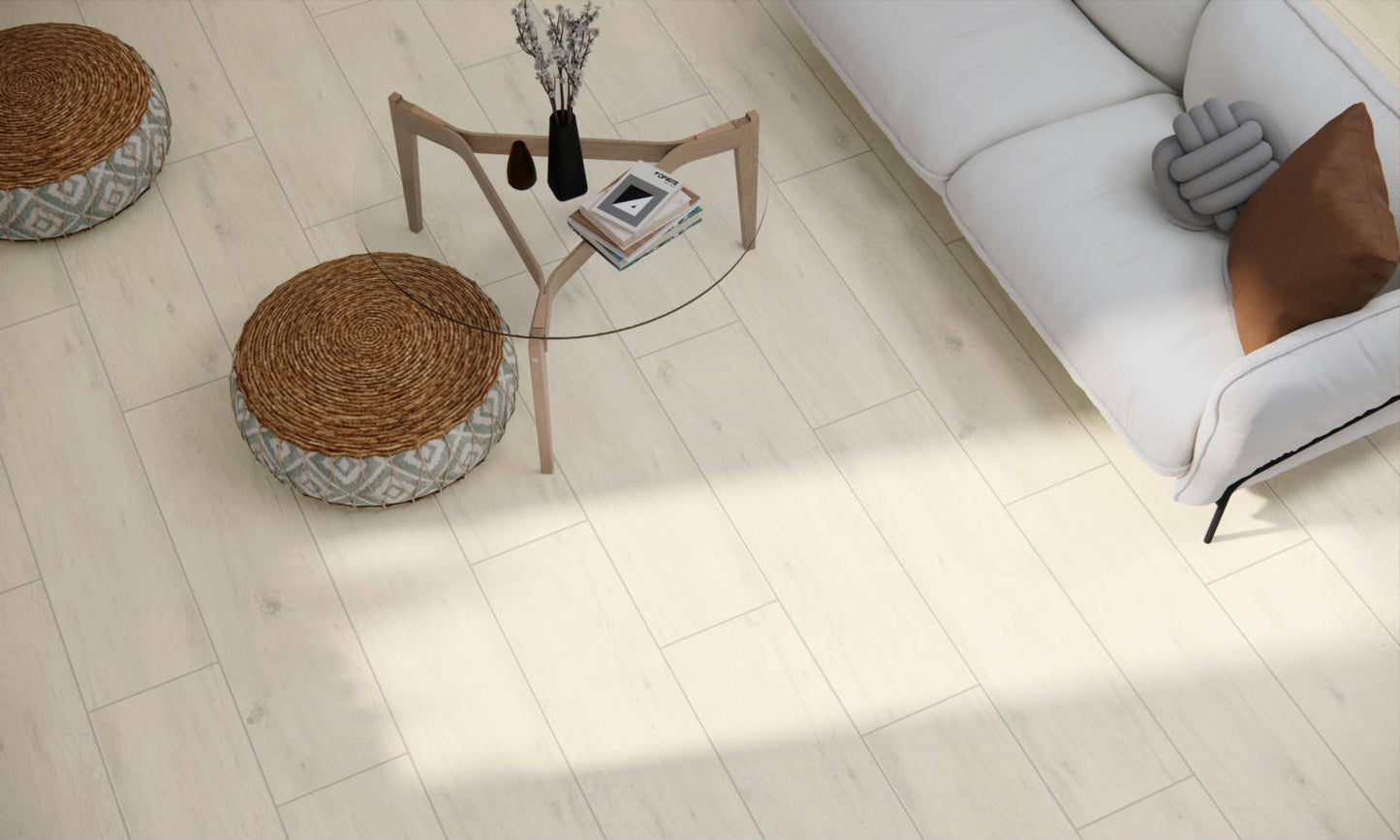 Tree Wood Tile tile