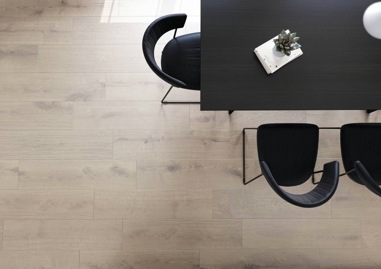 Vasey Wood Tile tile