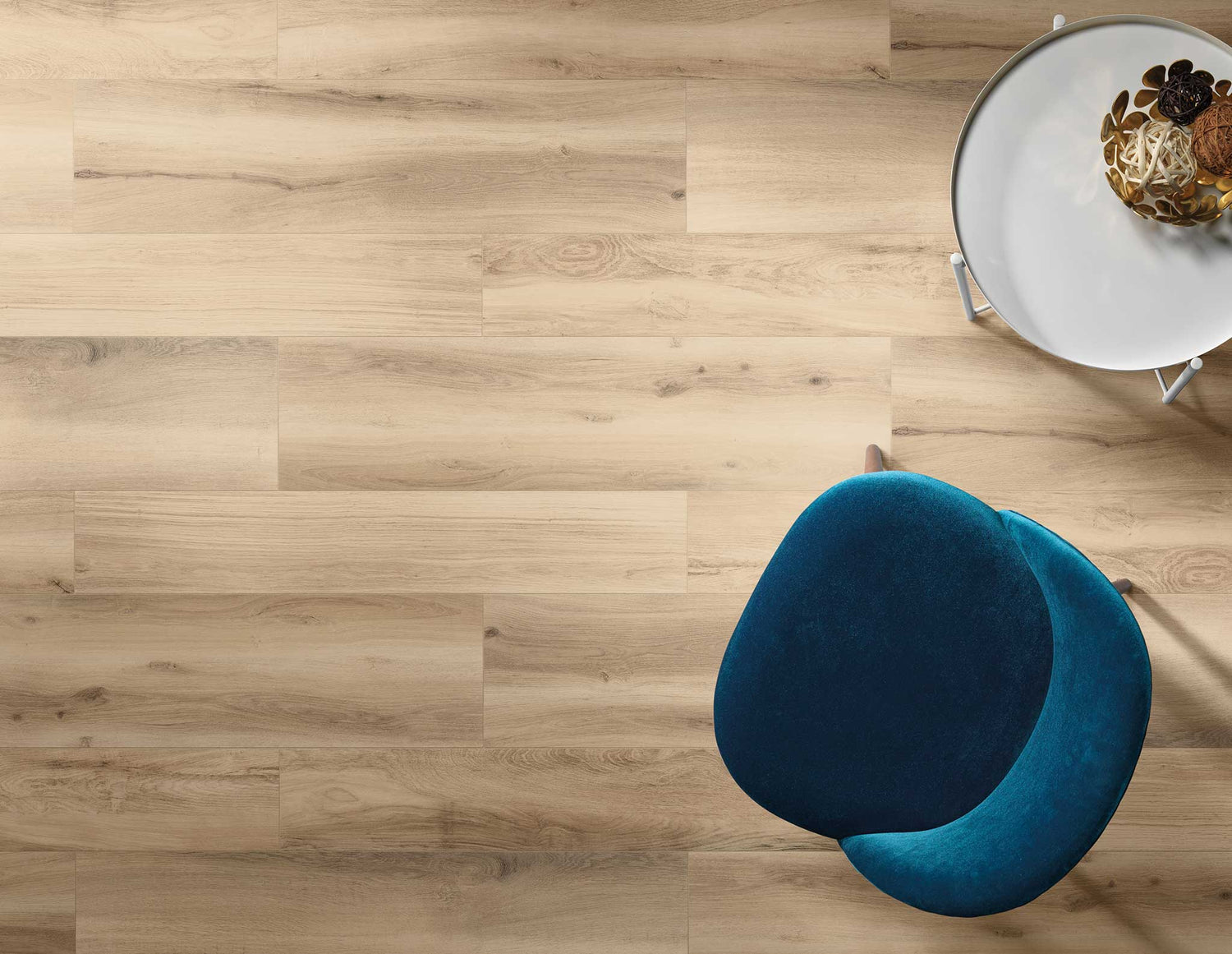Hollywood Wood Tile tile