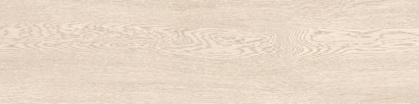 Adena Wood Tile tile