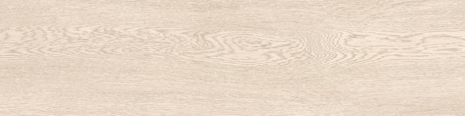 Adena Wood Tile tile