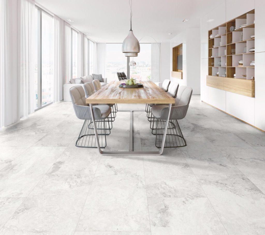 Amazing Marble tile