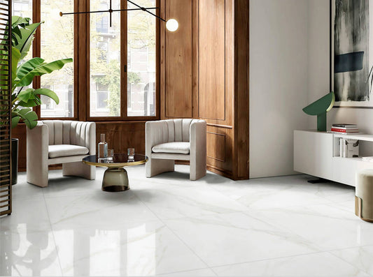 Arque Marble tile