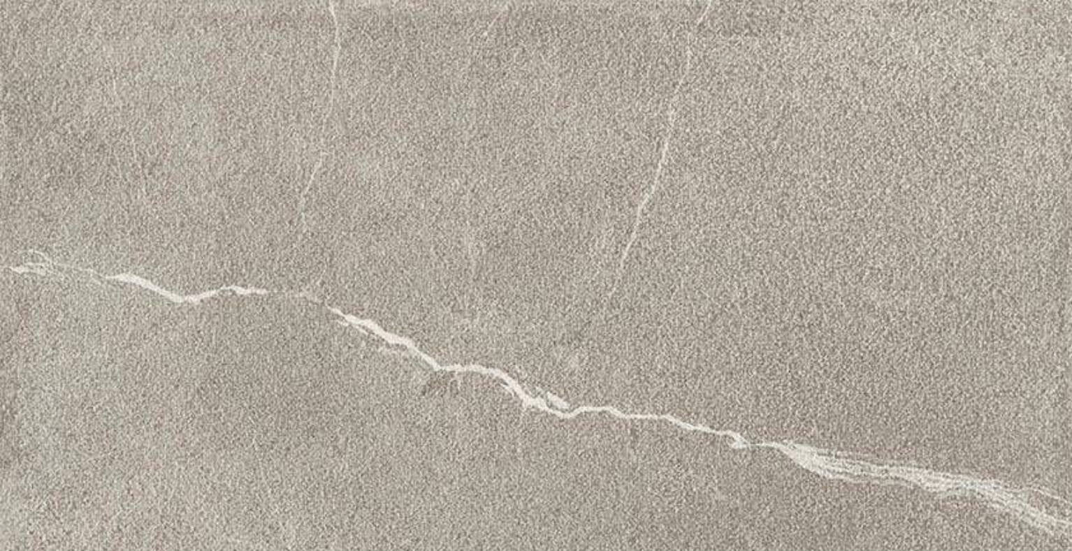 Albaroc Galena Stone tile