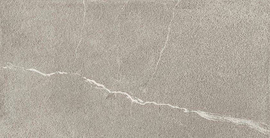 Albaroc Galena Stone tile