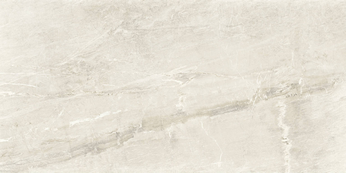 Imperial Siena Marble tile
