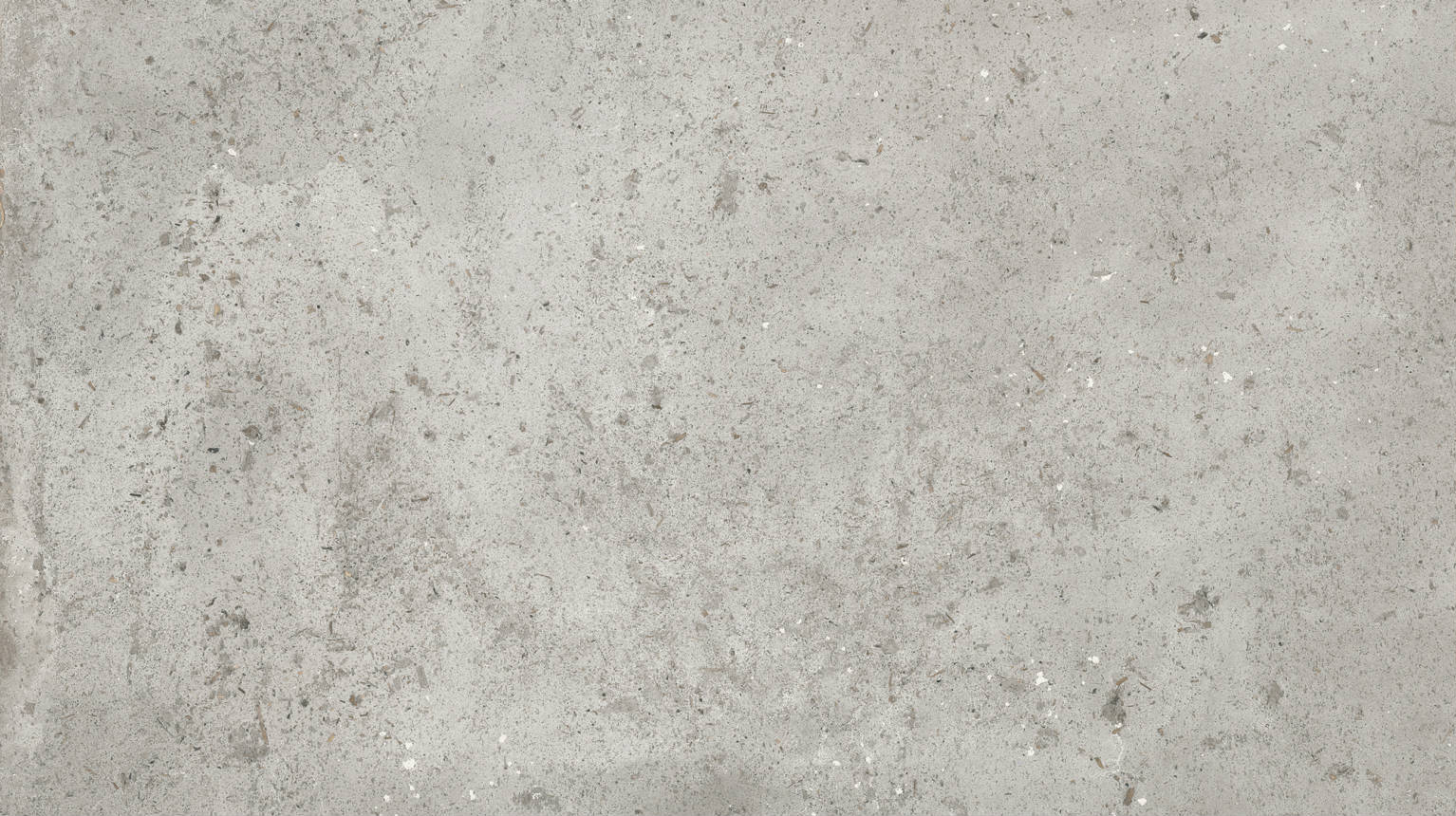 Litos Siberia Stone tile