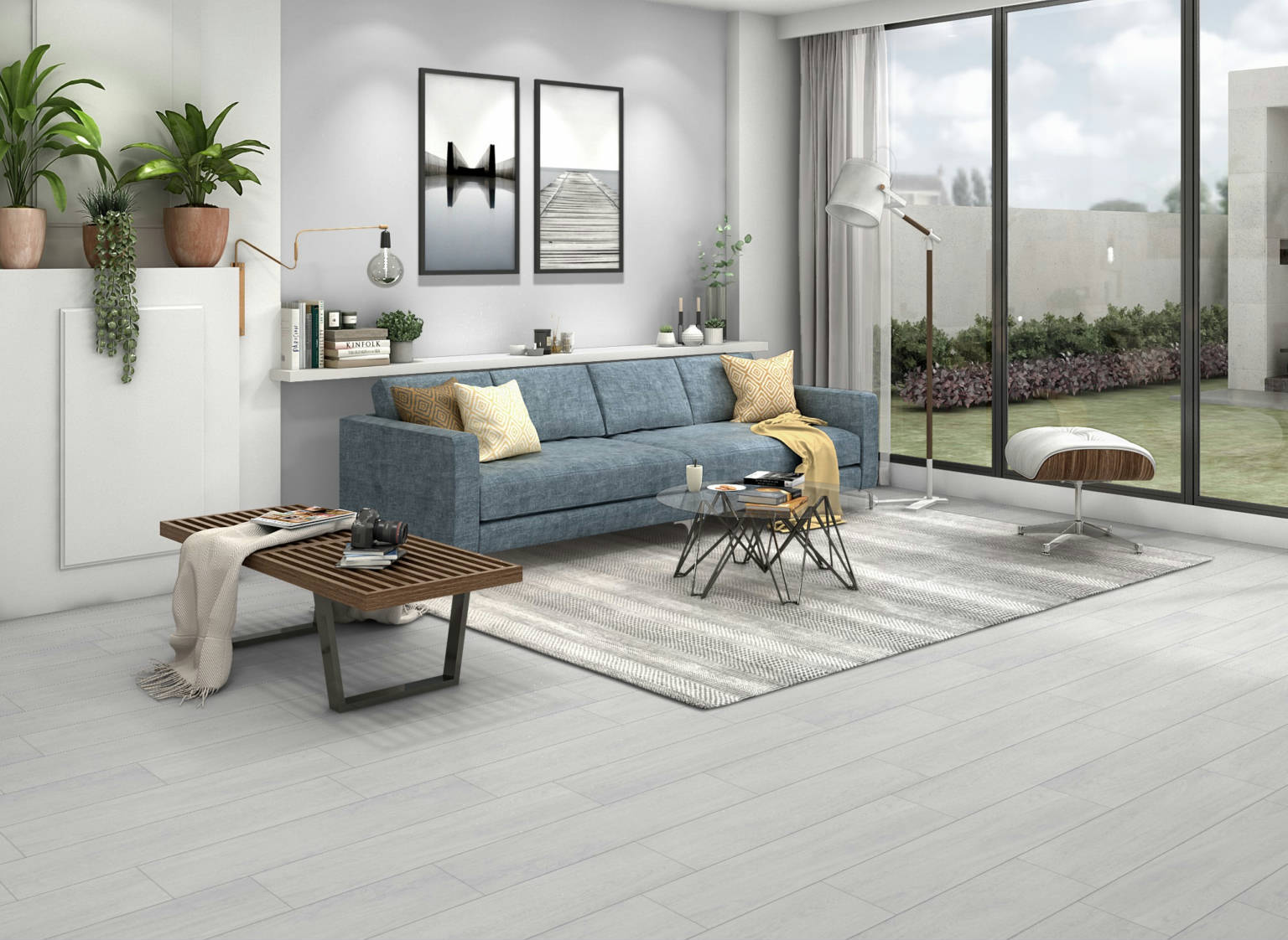Bavaro Stone tile