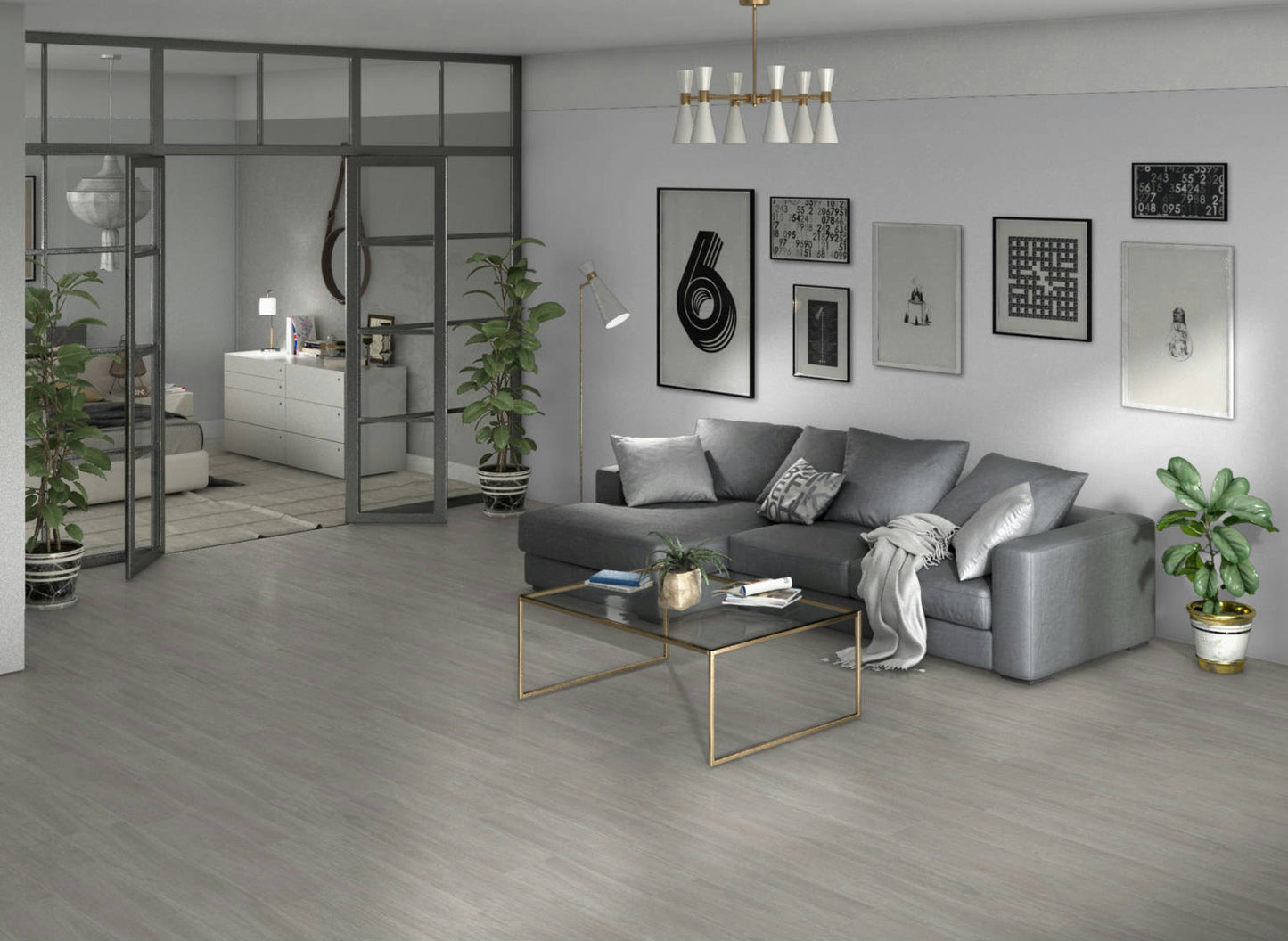 Bavaro Stone tile