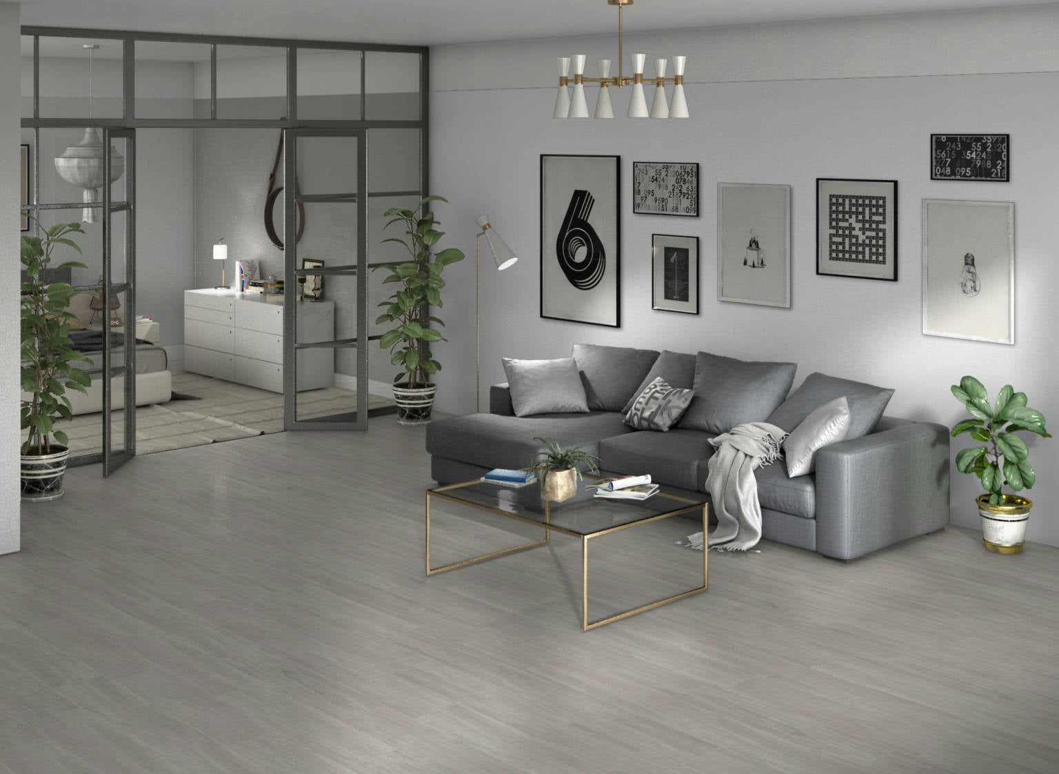 Bavaro Stone tile