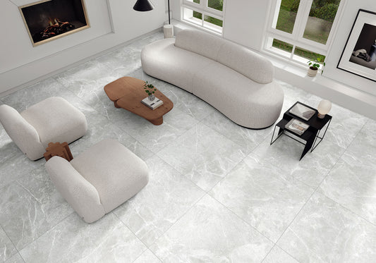 Blade Stone tile