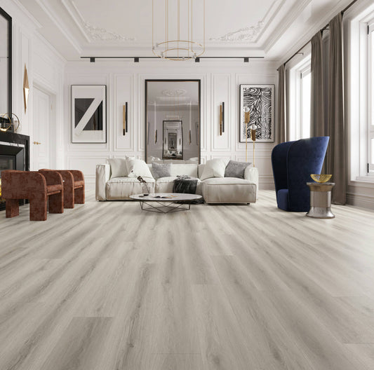 Boston Wood tile