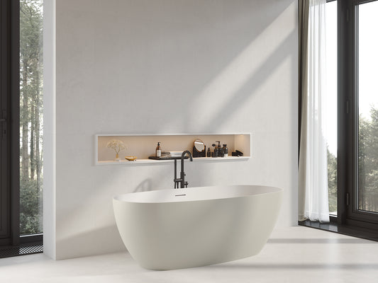 Byron Stone tile