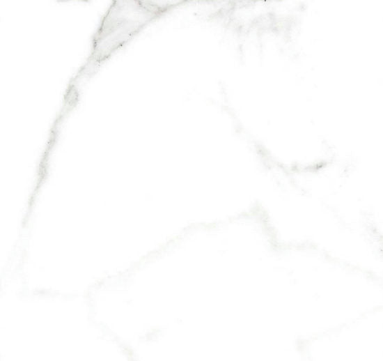 Calacatta Select Marble tile