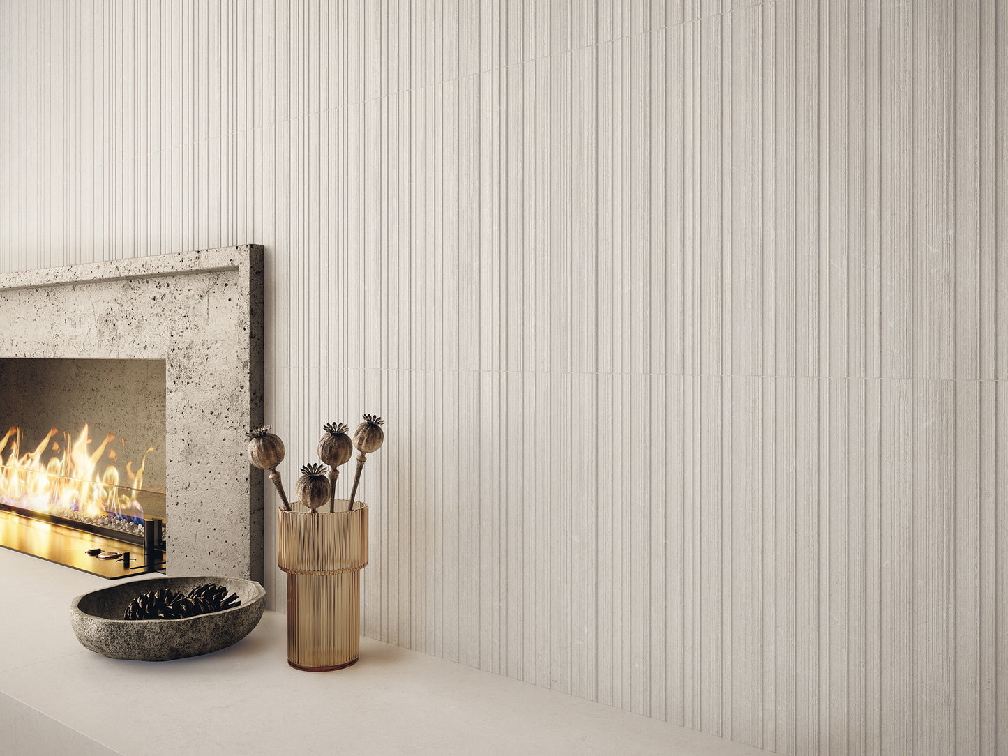 Cronos Marble tile