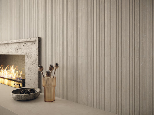 Cronos Marble tile