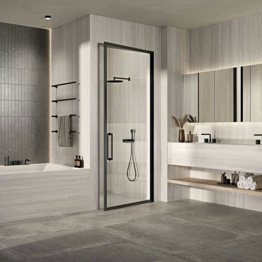 Dorica Stone tile