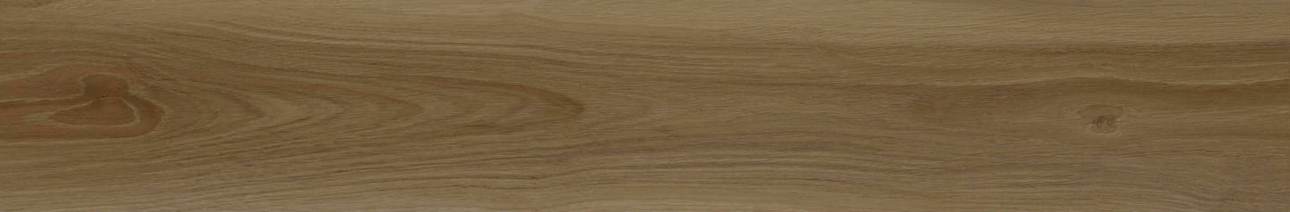 Element Wood tile