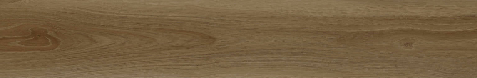 Element Wood tile