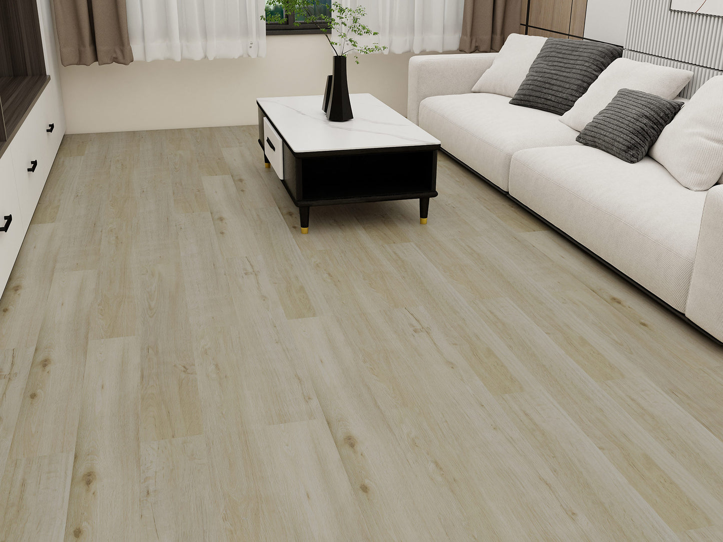 Eagle Wood tile