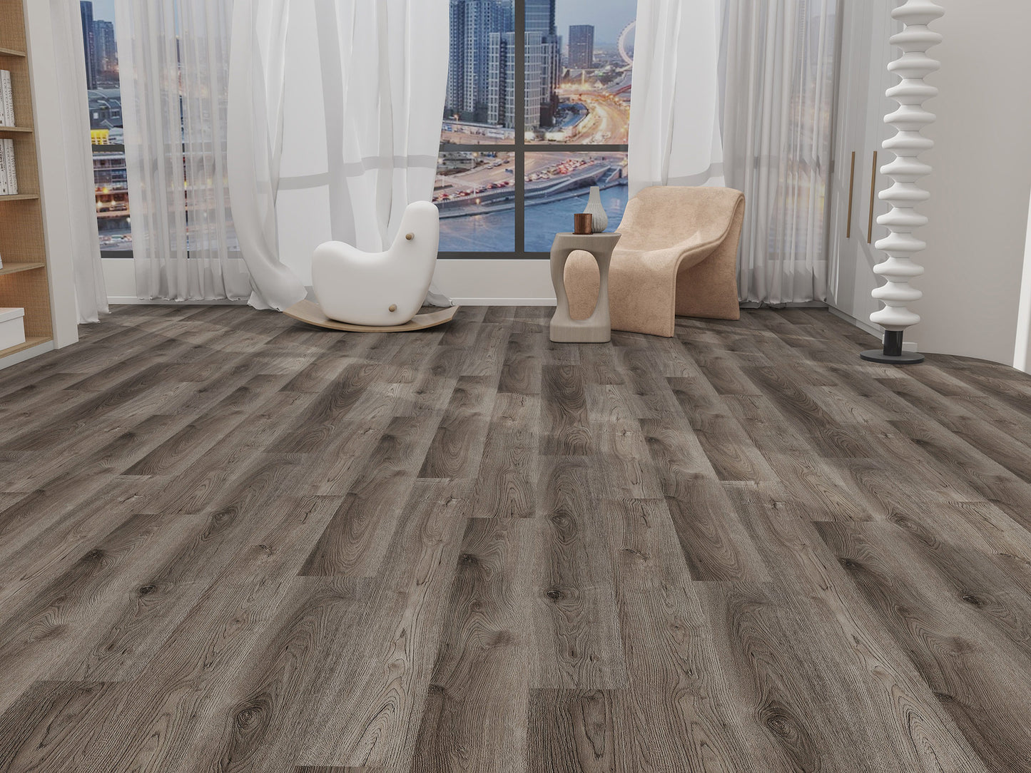 Eagle Wood tile