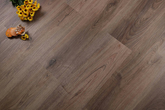 Eagle Wood tile