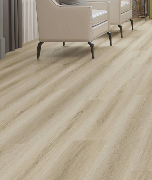 Feel Wood tile