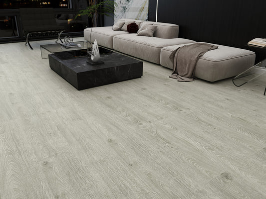 Galaxy Wood tile
