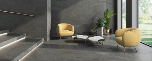 Halley Marble tile
