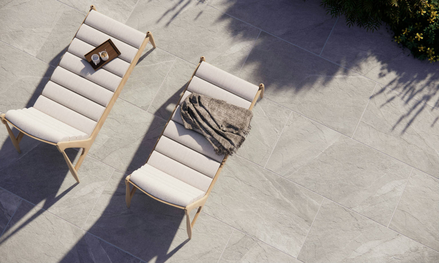 Halley Marble tile