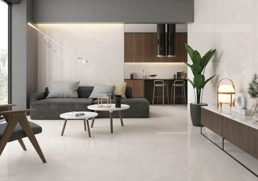 Isea Stone tile