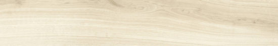 Jungle Wood Tile tile