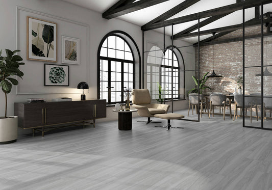 Kendal Wood Tile tile