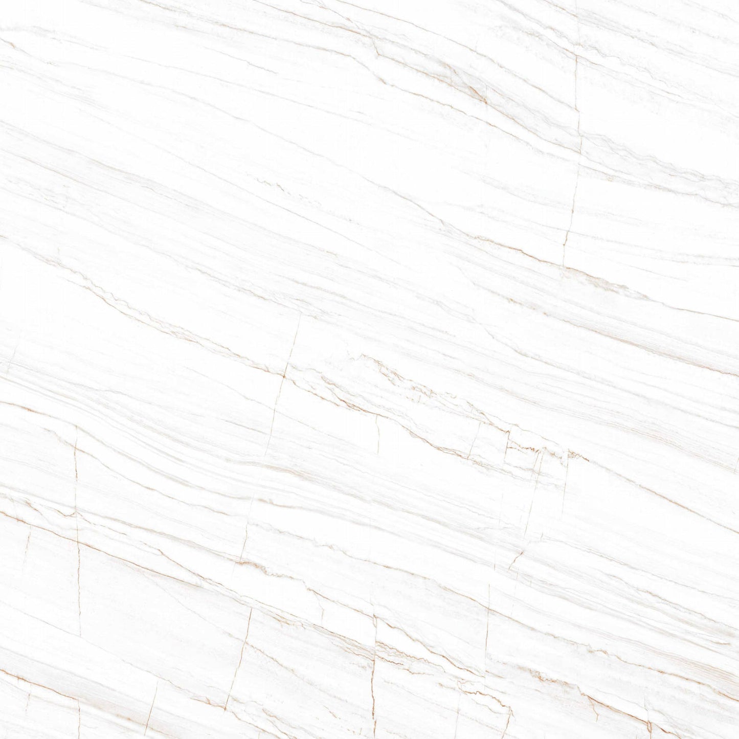 Line Marble tile