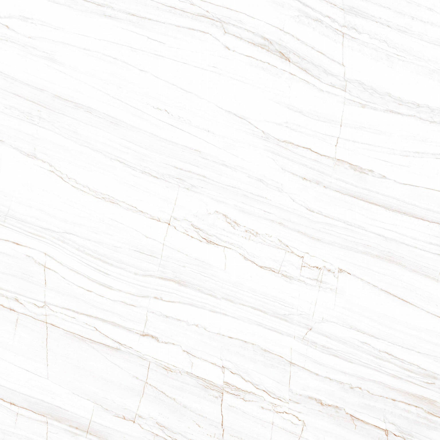 Line Marble tile