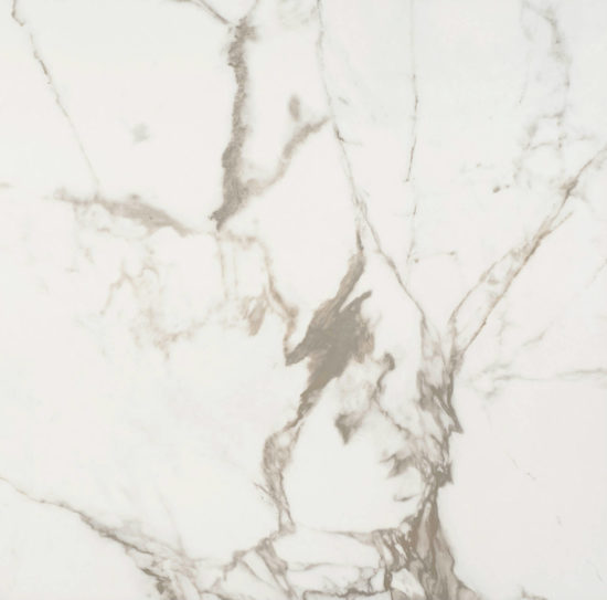 Logan Marble tile