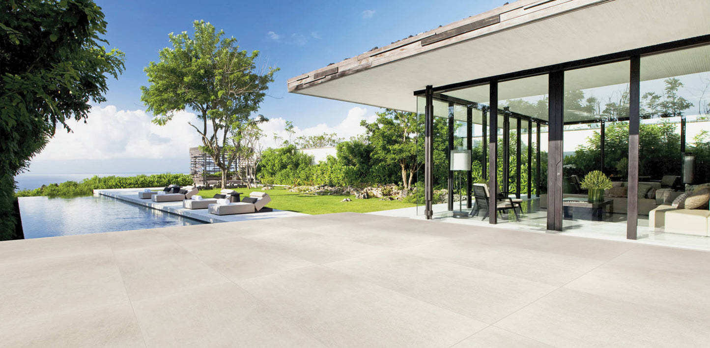 Leonardo Stone tile