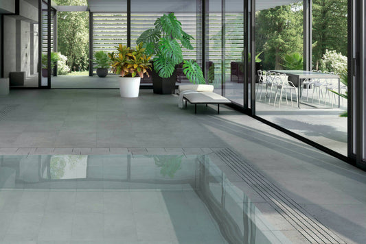Litos Siberia Stone tile