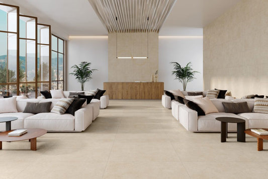 Lomma Stone tile