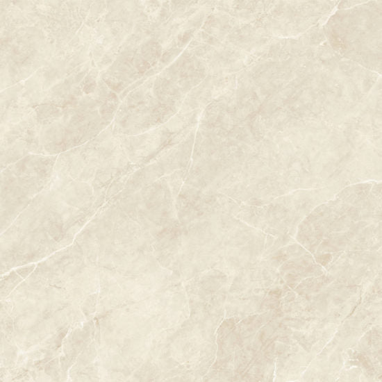 Morvedre Marble tile